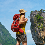 Hanoi Vietnam Stadtführung Reise Angebot 2026