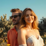 Granada Spanien Urlaub Angebot 2026