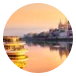 Hanoi Vietnam Reise buchen 2026